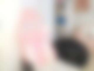 msfitqueen's Live Sex Cam Show