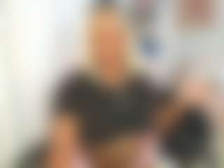 msfitqueen's Live Sex Cam Show
