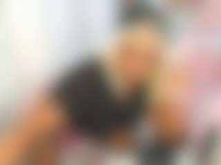 msfitqueen's Live Sex Cam Show