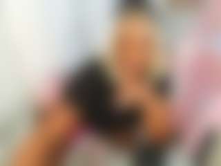 msfitqueen's Live Sex Cam Show