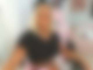 msfitqueen's Live Sex Cam Show