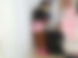 msfitqueen's Live Sex Cam Show