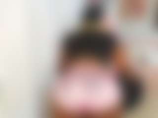 msfitqueen's Live Sex Cam Show