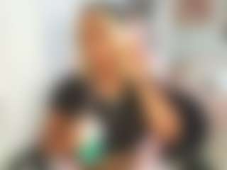 msfitqueen's Live Sex Cam Show