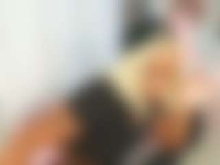 msfitqueen's Live Sex Cam Show