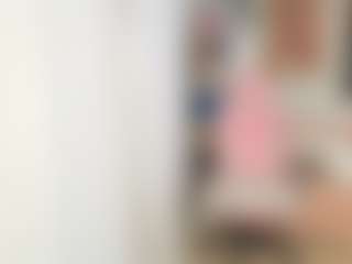 msfitqueen's Live Sex Cam Show