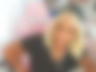 msfitqueen's Live Sex Cam Show