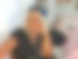 msfitqueen's Live Sex Cam Show
