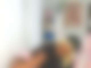 msfitqueen's Live Sex Cam Show