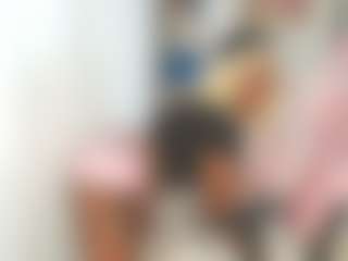 msfitqueen's Live Sex Cam Show