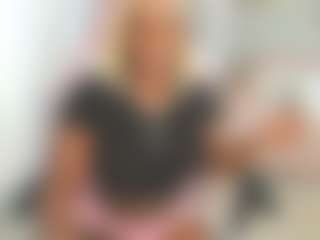 Live cam show with msfitqueen - Nipple Piercings on Nude Chat * 1 On 1 Webcam Sex * Live Cam Show