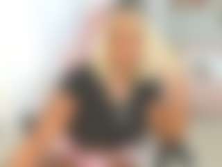 msfitqueen's Live Sex Cam Show