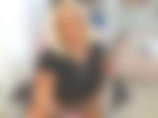 msfitqueen's Live Sex Cam Show