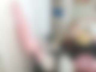 msfitqueen's Live Sex Cam Show