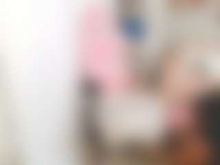 msfitqueen's Live Sex Cam Show