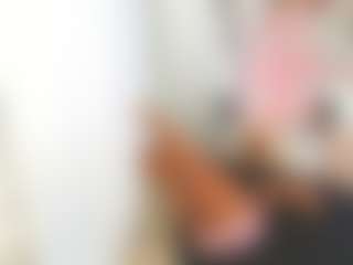 msfitqueen's Live Sex Cam Show