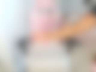 msfitqueen's Live Sex Cam Show