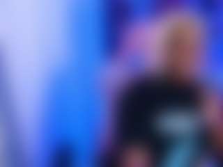 msfitqueen's Live Sex Cam Show