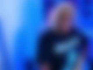 msfitqueen's Live Sex Cam Show