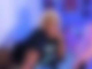 msfitqueen's Live Sex Cam Show