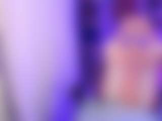 Live cam show with msfitqueen - Squirt Blonde Hair on Camsoda