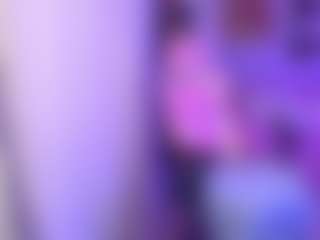 Live cam show with msfitqueen - Brown Eyes Ebony on liverealitysex.com