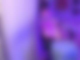 Live cam show with msfitqueen - Brown Eyes Big Tits on liverealitysex.com