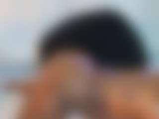 msfitqueen's Live Sex Cam Show