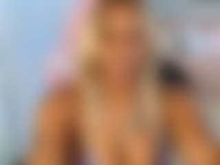 msfitqueen's Live Sex Cam Show