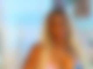 msfitqueen's Live Sex Cam Show