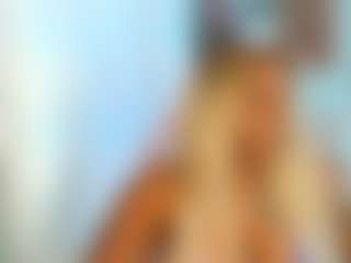 msfitqueen's Live Sex Cam Show