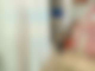 msfitqueen's Live Sex Cam Show