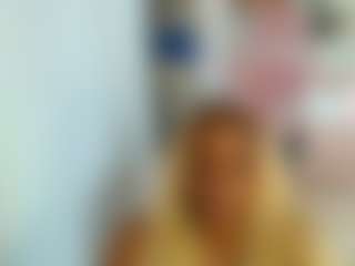 msfitqueen's Live Sex Cam Show