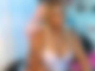 msfitqueen's Live Sex Cam Show