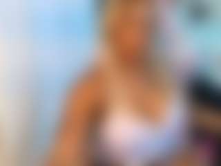 msfitqueen's Live Sex Cam Show