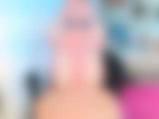 msfitqueen's Live Sex Cam Show