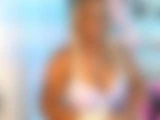 msfitqueen's Live Sex Cam Show