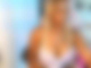 msfitqueen's Live Sex Cam Show