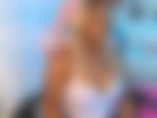 msfitqueen's Live Sex Cam Show