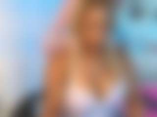 msfitqueen's Live Sex Cam Show