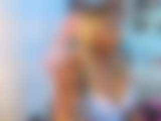 msfitqueen's Live Sex Cam Show