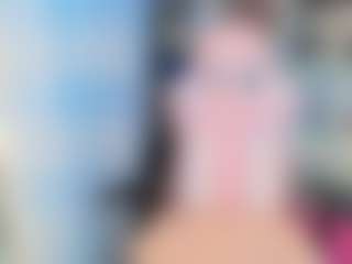 Live cam show with msfitqueen - Bedroom on nudelive.tv