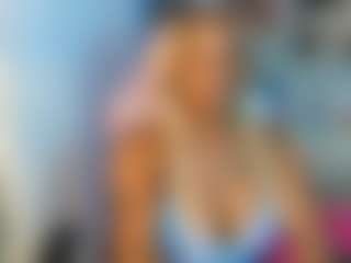 msfitqueen's Live Sex Cam Show