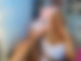 msfitqueen's Live Sex Cam Show