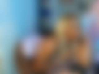 msfitqueen's Live Sex Cam Show