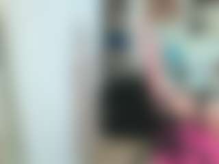 msfitqueen's Live Sex Cam Show