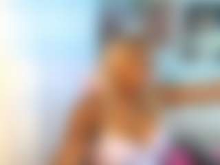 msfitqueen's Live Sex Cam Show