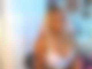 msfitqueen's Live Sex Cam Show