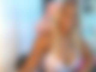 msfitqueen's Live Sex Cam Show
