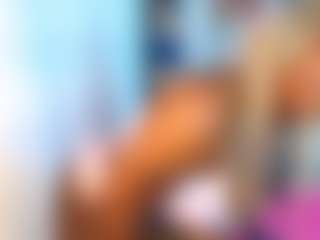 msfitqueen's Live Sex Cam Show